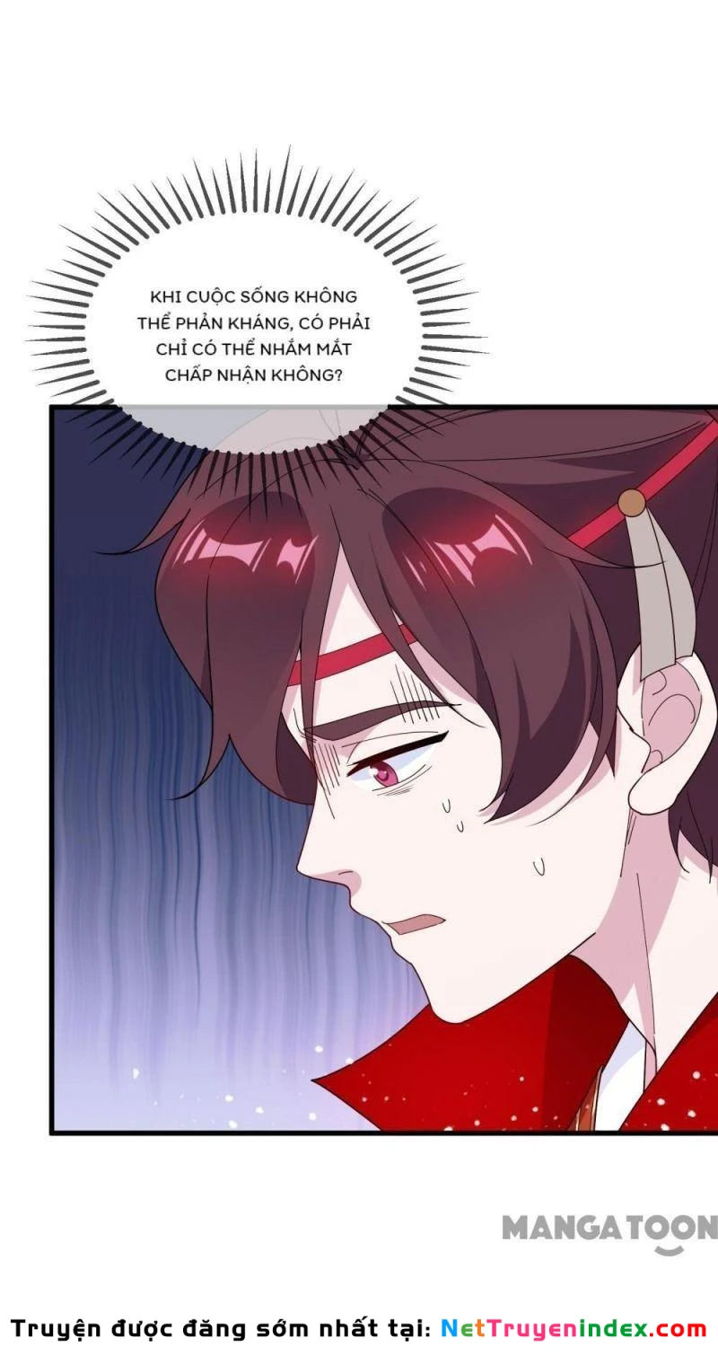 Cực Phẩm Bại Gia Tử Chapter  81 - 25