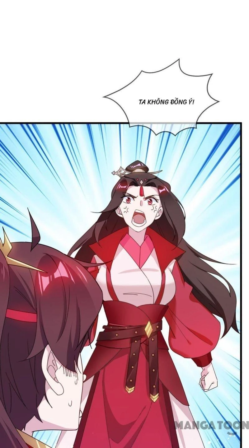 Cực Phẩm Bại Gia Tử Chapter  81 - 31