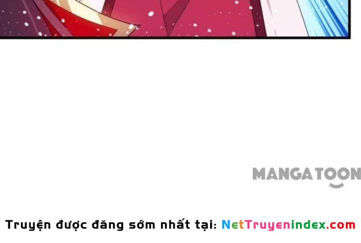 Cực Phẩm Bại Gia Tử Chapter  81 - 32