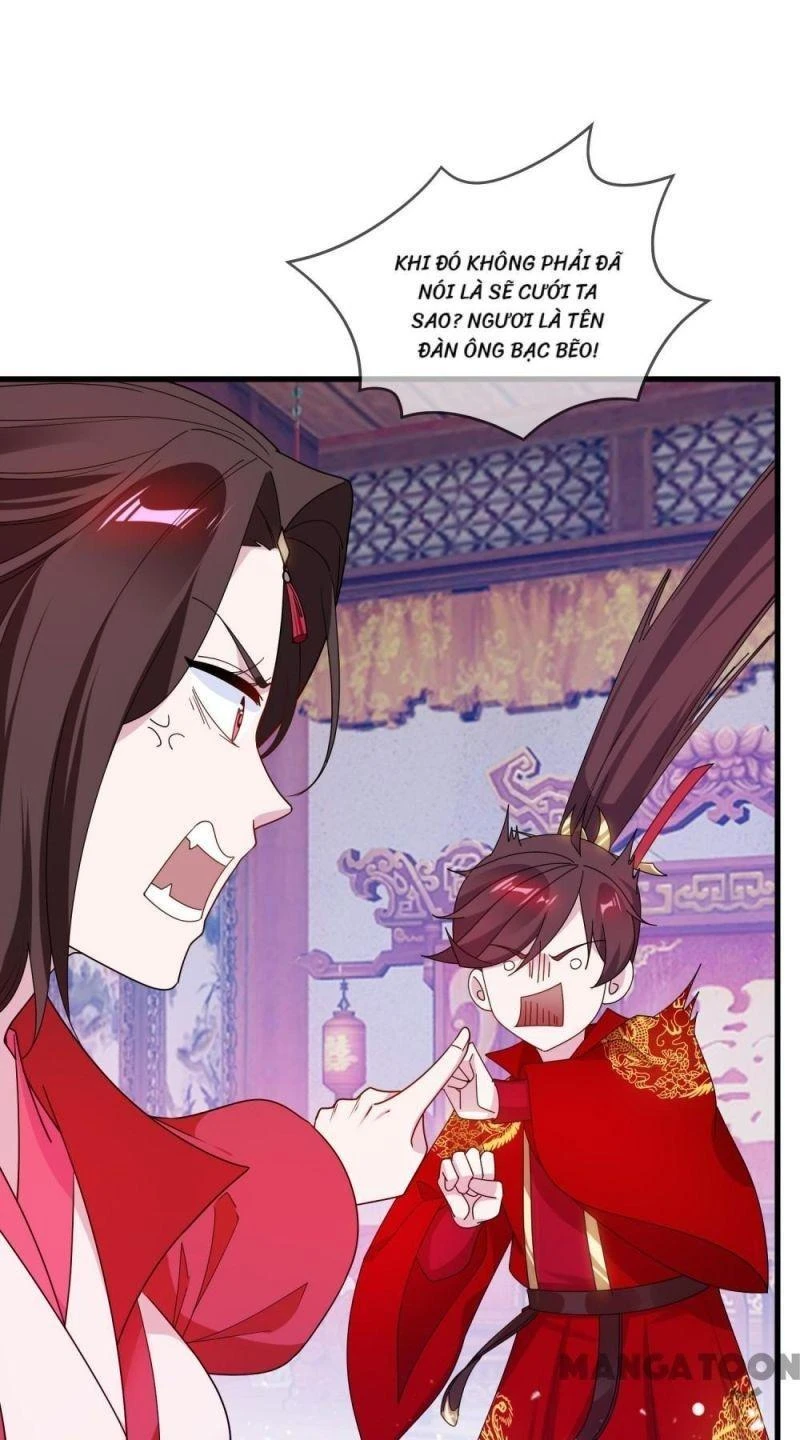 Cực Phẩm Bại Gia Tử Chapter  81 - 35
