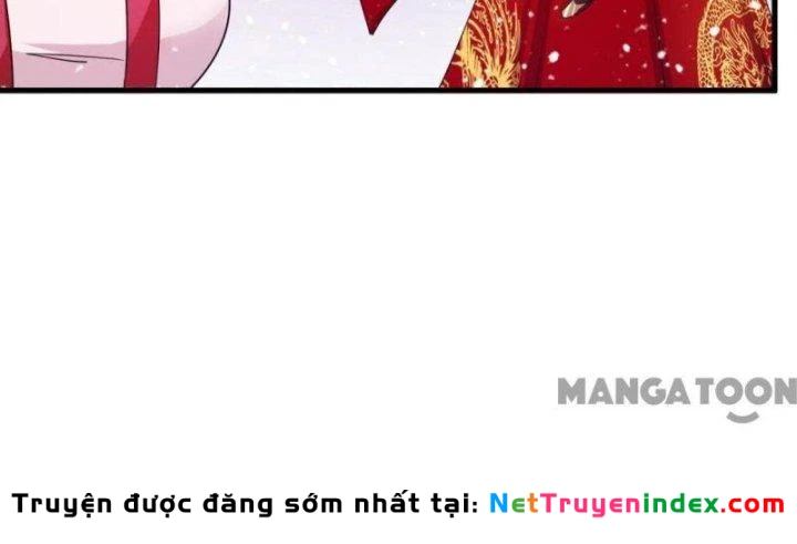 Cực Phẩm Bại Gia Tử Chapter  81 - 36