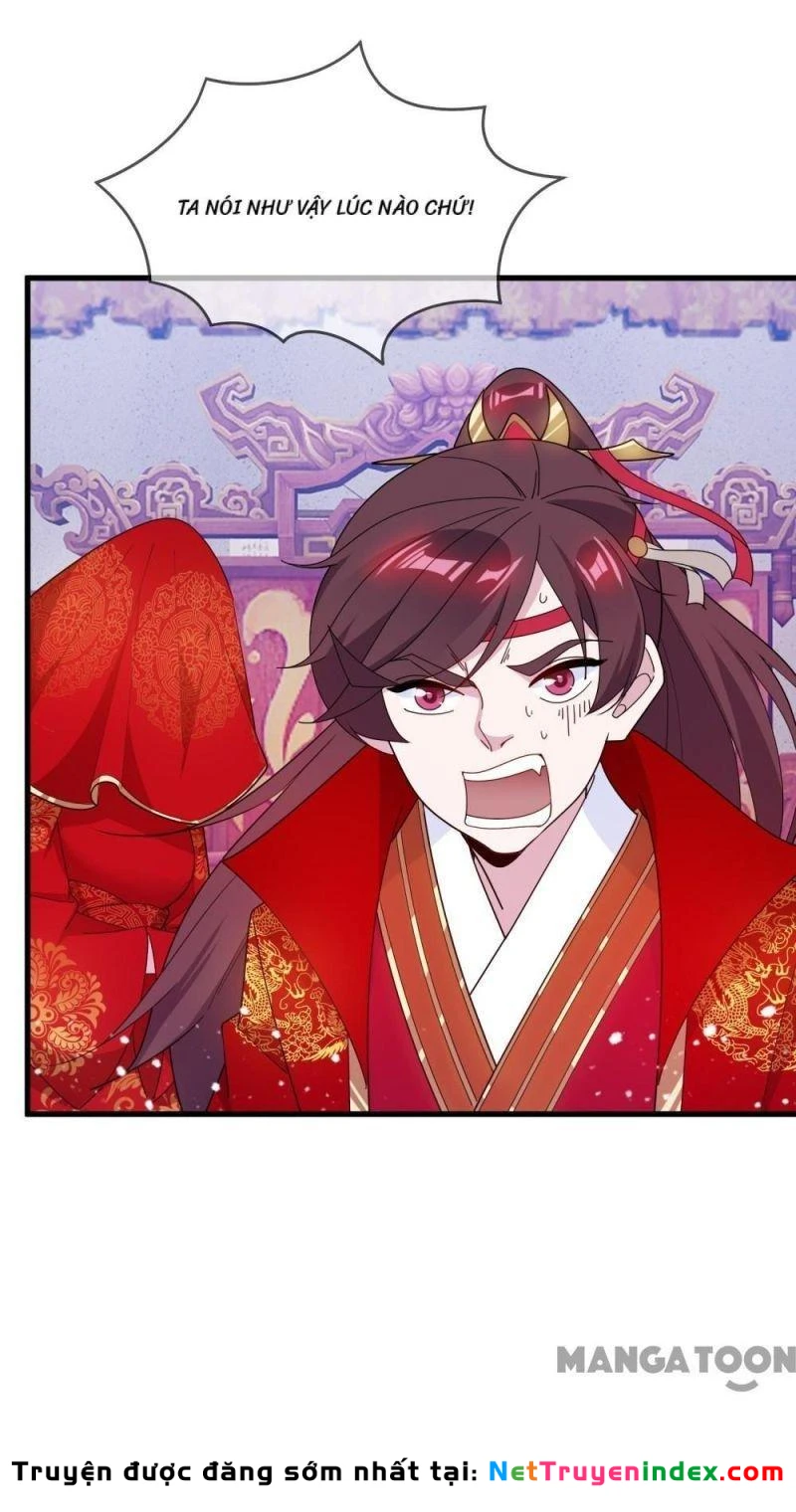 Cực Phẩm Bại Gia Tử Chapter  81 - 37