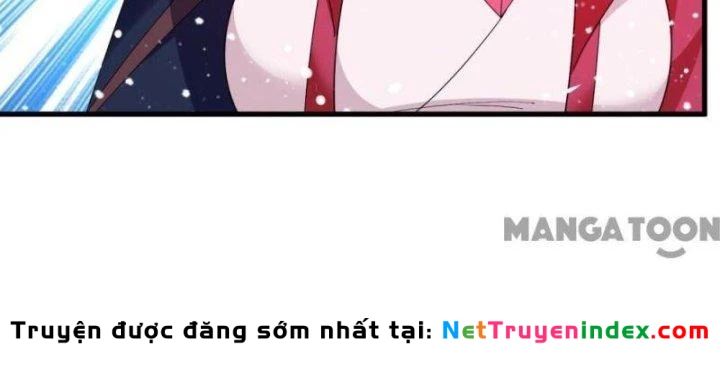 Cực Phẩm Bại Gia Tử Chapter  81 - 44