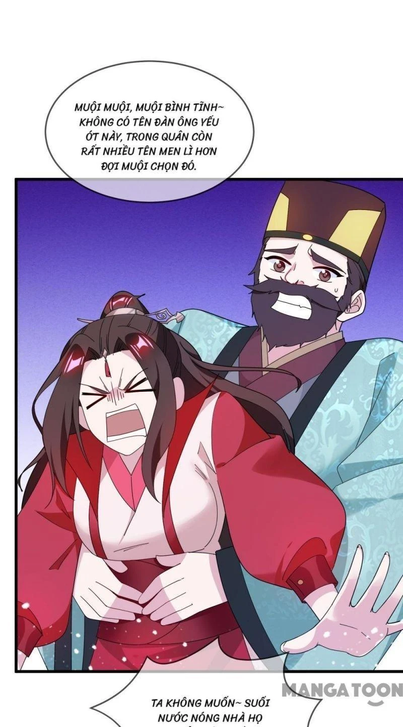 Cực Phẩm Bại Gia Tử Chapter  81 - 45