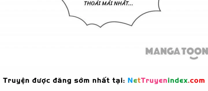 Cực Phẩm Bại Gia Tử Chapter  81 - 46