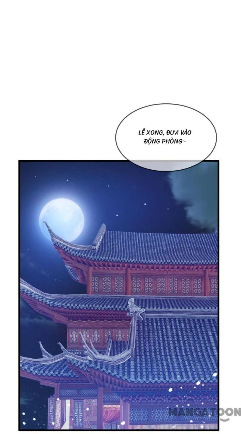 Cực Phẩm Bại Gia Tử Chapter  81 - 50
