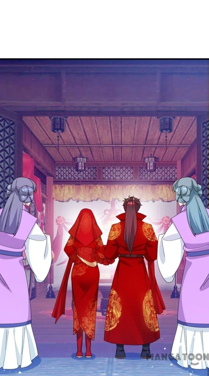 Cực Phẩm Bại Gia Tử Chapter  81 - 52