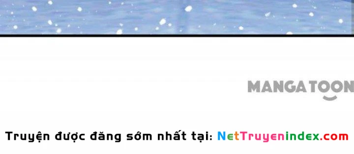 Cực Phẩm Bại Gia Tử Chapter  81 - 53