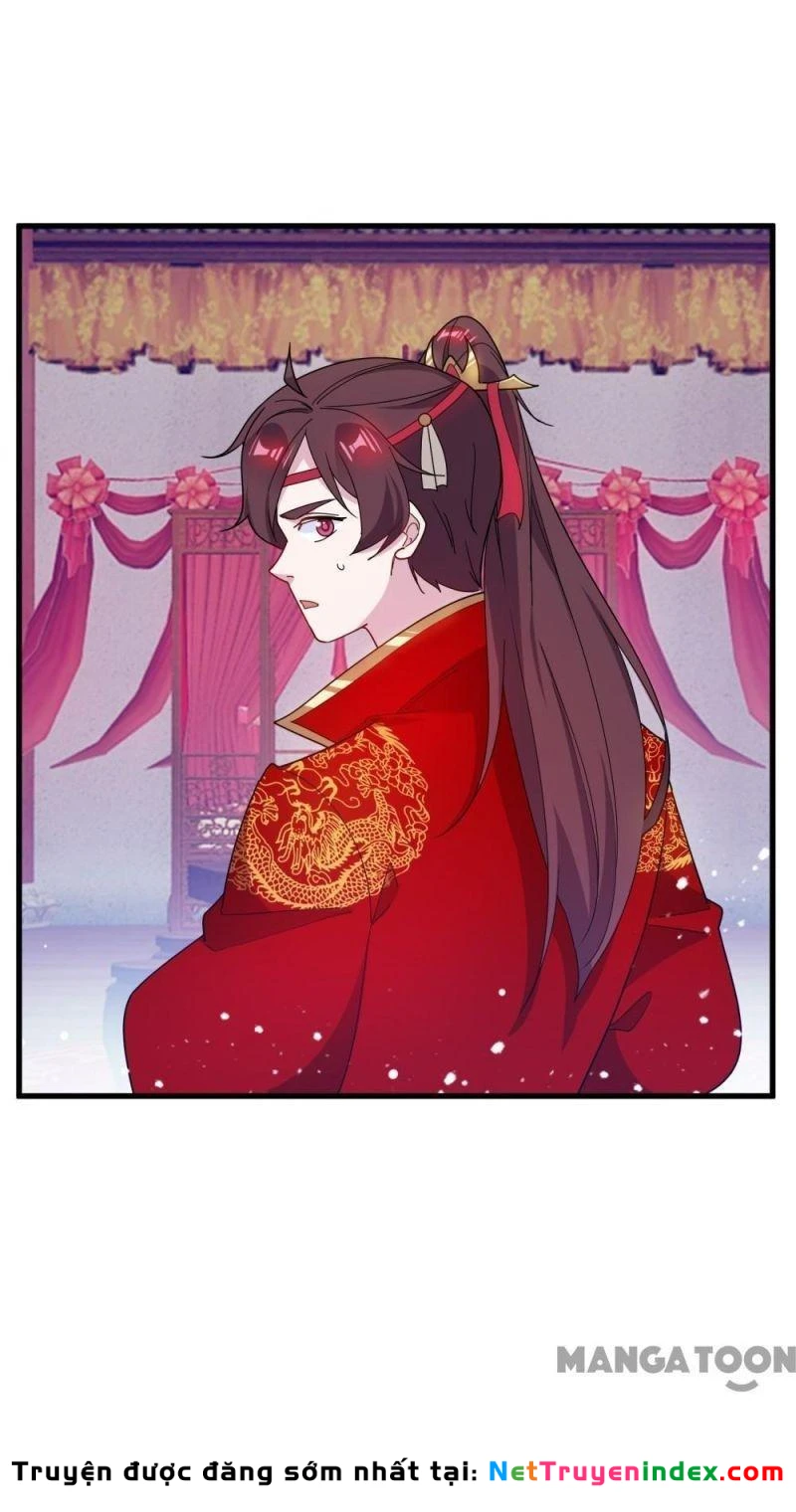 Cực Phẩm Bại Gia Tử Chapter  81 - 54