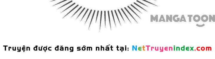 Cực Phẩm Bại Gia Tử Chapter  81 - 57