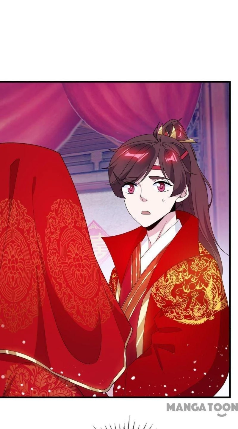 Cực Phẩm Bại Gia Tử Chapter  81 - 58