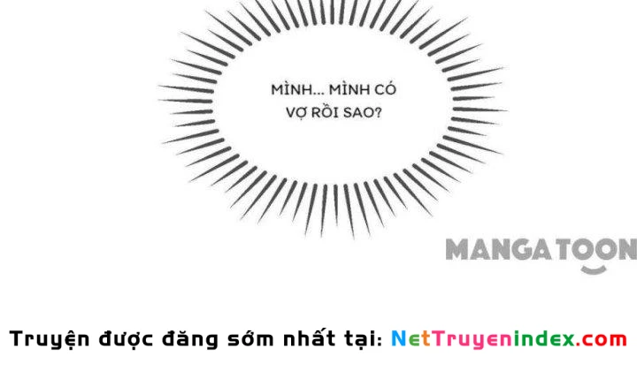 Cực Phẩm Bại Gia Tử Chapter  81 - 59