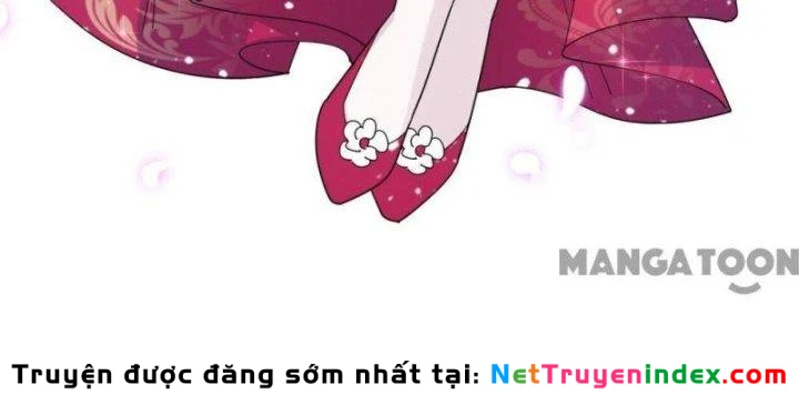 Cực Phẩm Bại Gia Tử Chapter  82 - 2