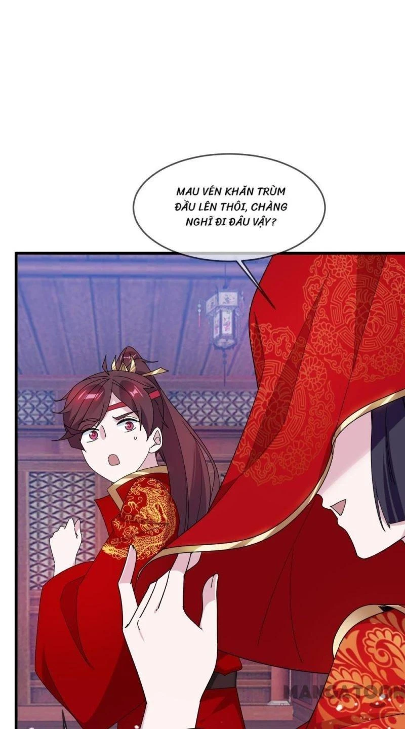 Cực Phẩm Bại Gia Tử Chapter  82 - 5