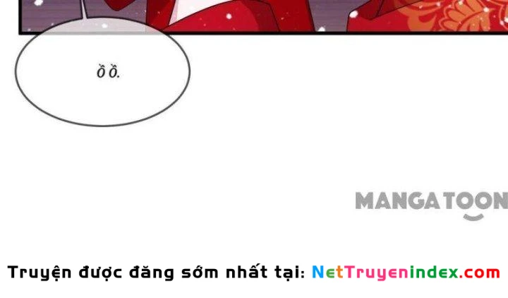 Cực Phẩm Bại Gia Tử Chapter  82 - 6