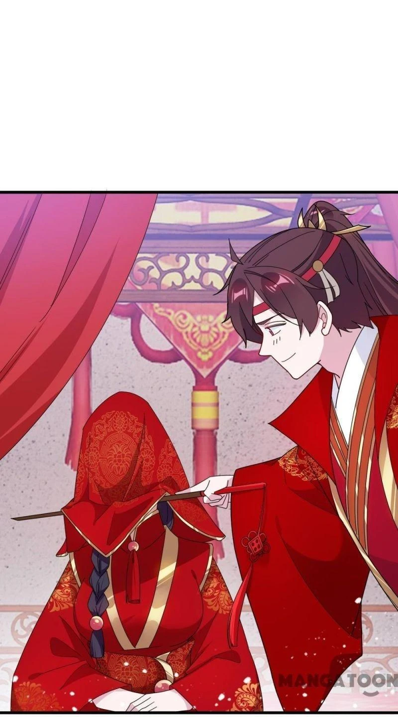 Cực Phẩm Bại Gia Tử Chapter  82 - 7