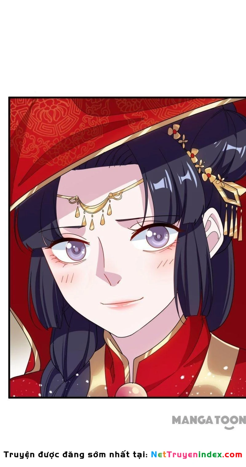 Cực Phẩm Bại Gia Tử Chapter  82 - 9