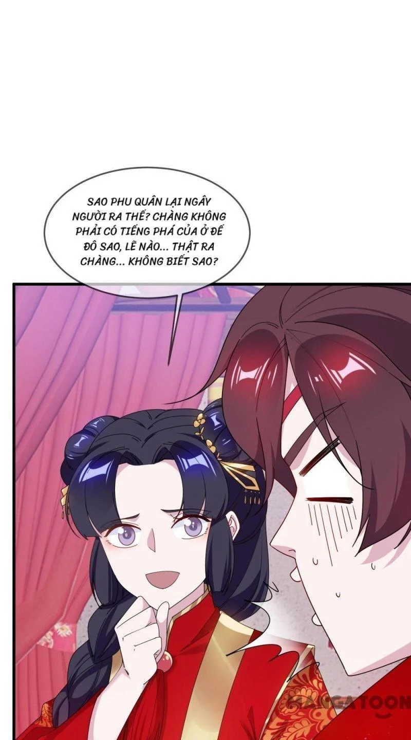 Cực Phẩm Bại Gia Tử Chapter  82 - 13