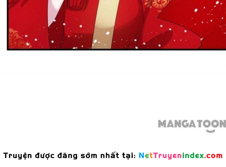 Cực Phẩm Bại Gia Tử Chapter  82 - 14
