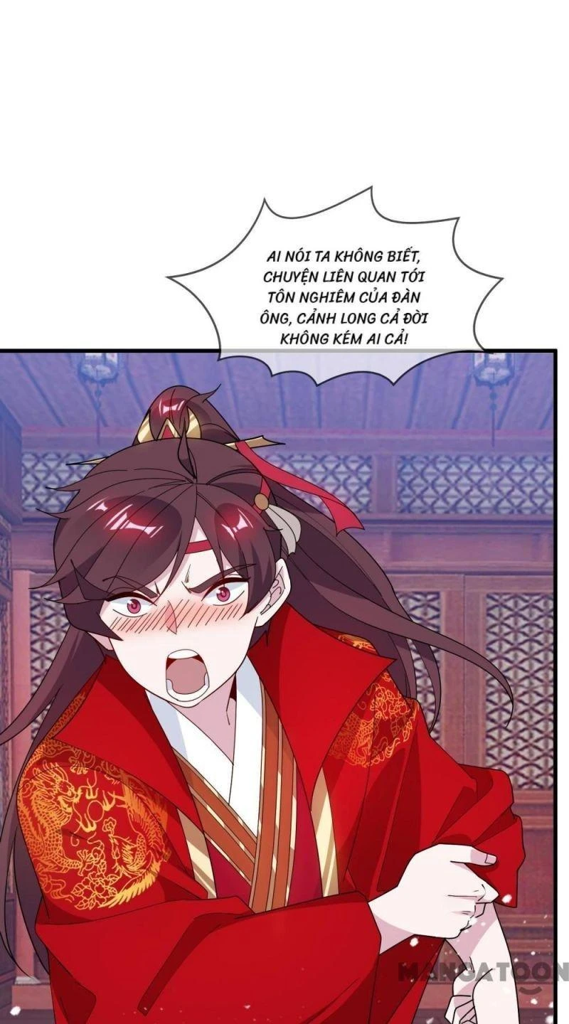 Cực Phẩm Bại Gia Tử Chapter  82 - 15