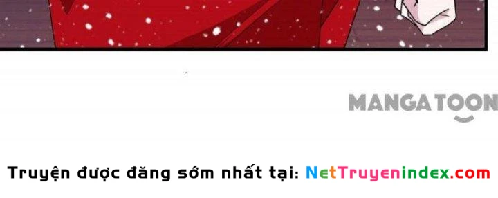 Cực Phẩm Bại Gia Tử Chapter  82 - 16