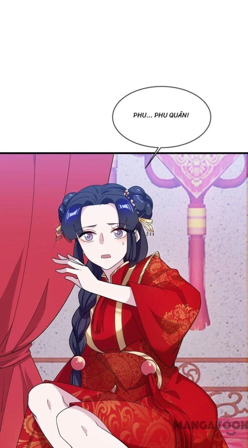 Cực Phẩm Bại Gia Tử Chapter  82 - 17