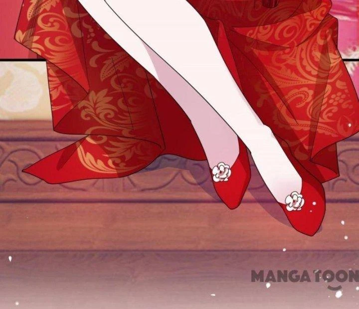 Cực Phẩm Bại Gia Tử Chapter  82 - 18