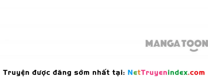 Cực Phẩm Bại Gia Tử Chapter  82 - 23