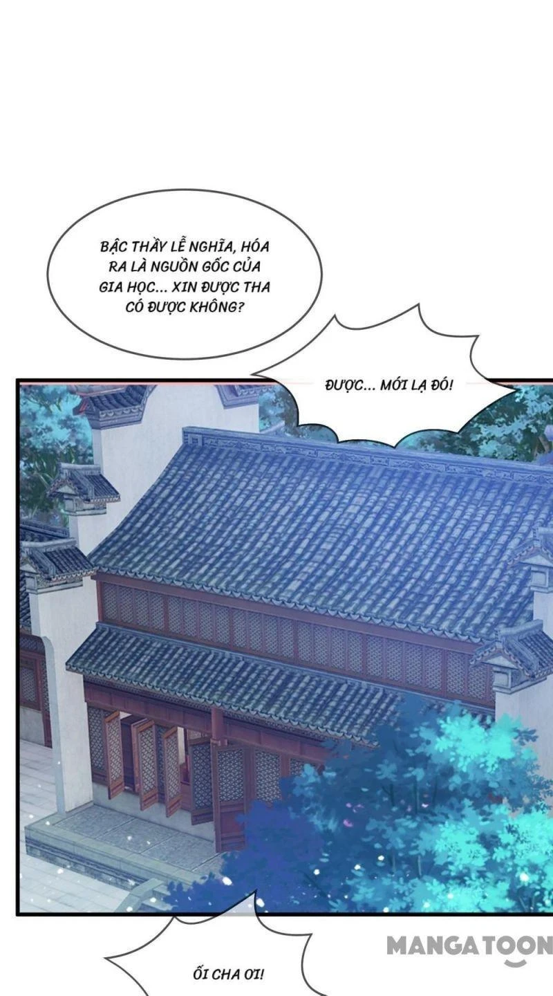 Cực Phẩm Bại Gia Tử Chapter  82 - 24