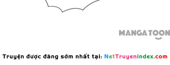 Cực Phẩm Bại Gia Tử Chapter  82 - 25