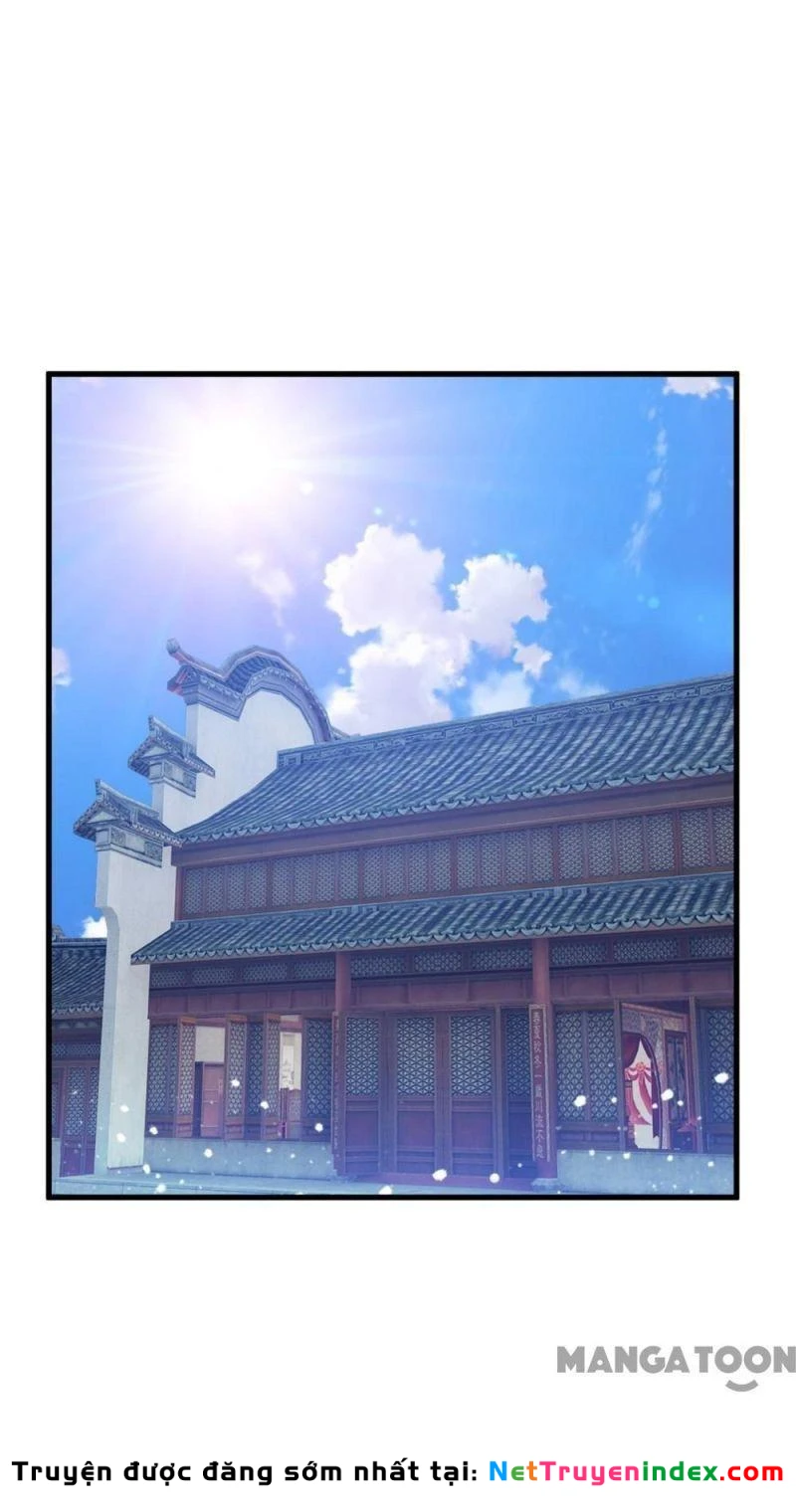 Cực Phẩm Bại Gia Tử Chapter  82 - 26