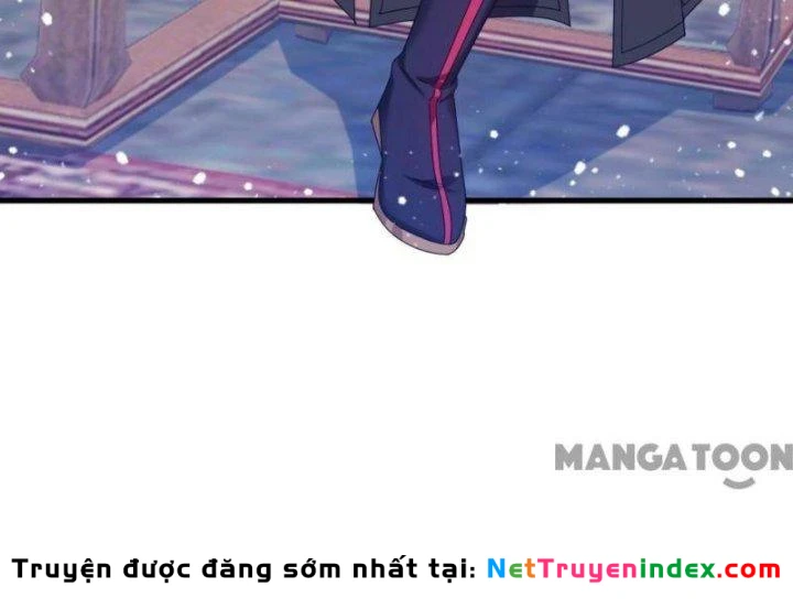 Cực Phẩm Bại Gia Tử Chapter  82 - 29