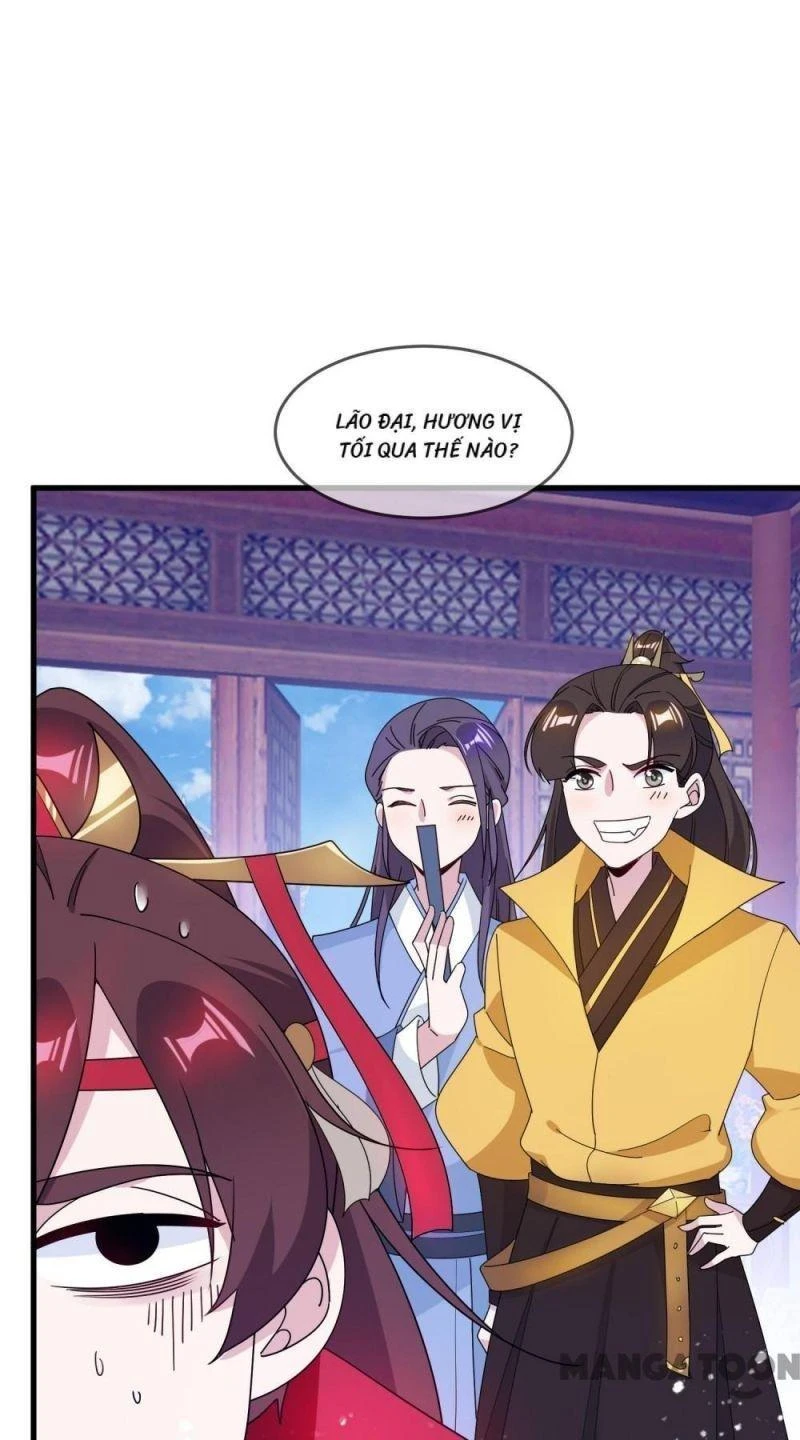 Cực Phẩm Bại Gia Tử Chapter  82 - 30