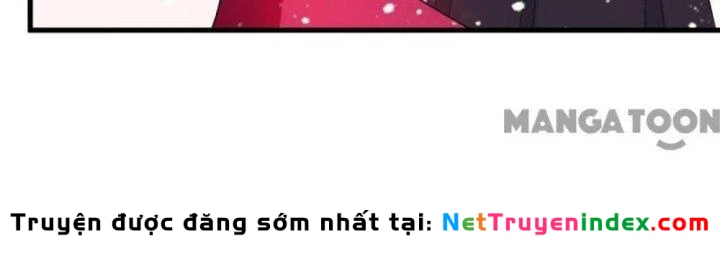 Cực Phẩm Bại Gia Tử Chapter  82 - 31