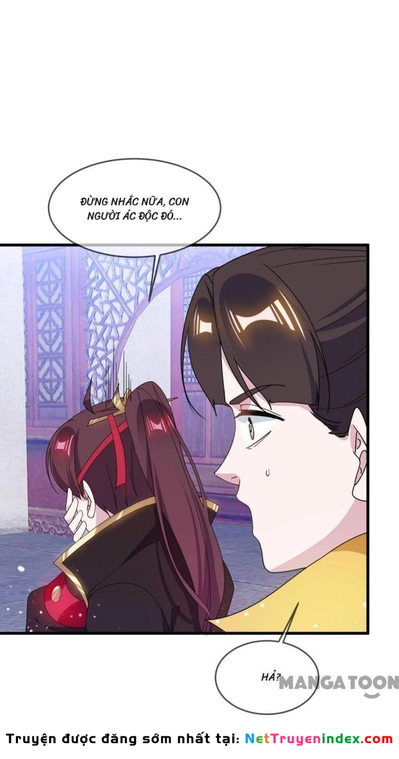 Cực Phẩm Bại Gia Tử Chapter  82 - 32
