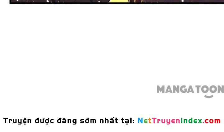 Cực Phẩm Bại Gia Tử Chapter  82 - 39
