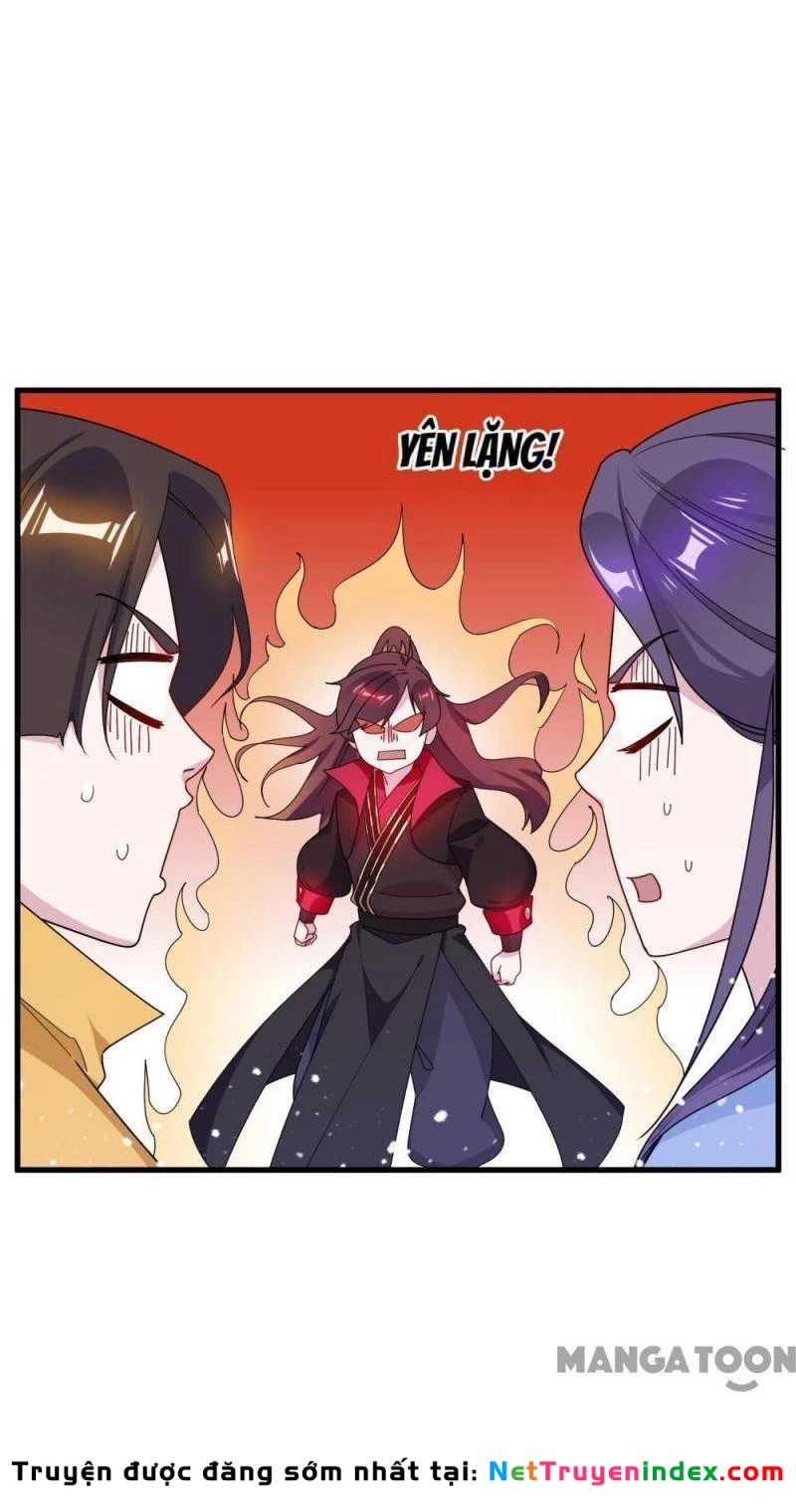 Cực Phẩm Bại Gia Tử Chapter  82 - 40