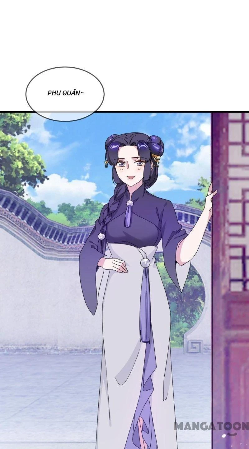 Cực Phẩm Bại Gia Tử Chapter  82 - 42