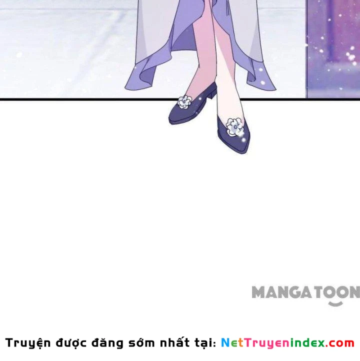 Cực Phẩm Bại Gia Tử Chapter  82 - 43