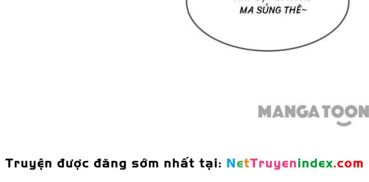 Cực Phẩm Bại Gia Tử Chapter  82 - 50