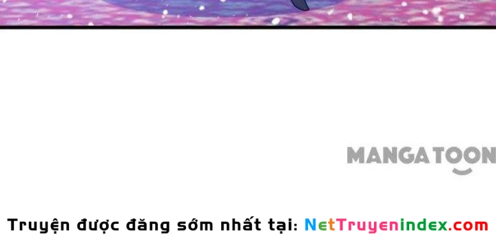 Cực Phẩm Bại Gia Tử Chapter  82 - 52