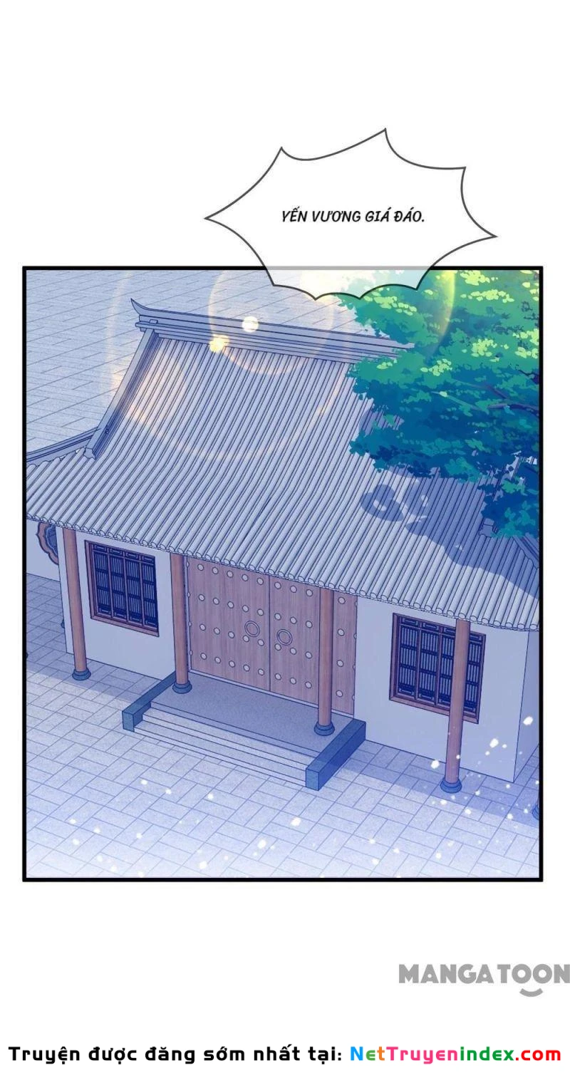 Cực Phẩm Bại Gia Tử Chapter  82 - 57