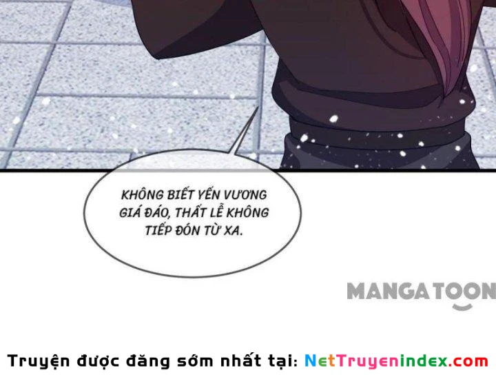 Cực Phẩm Bại Gia Tử Chapter  82 - 60