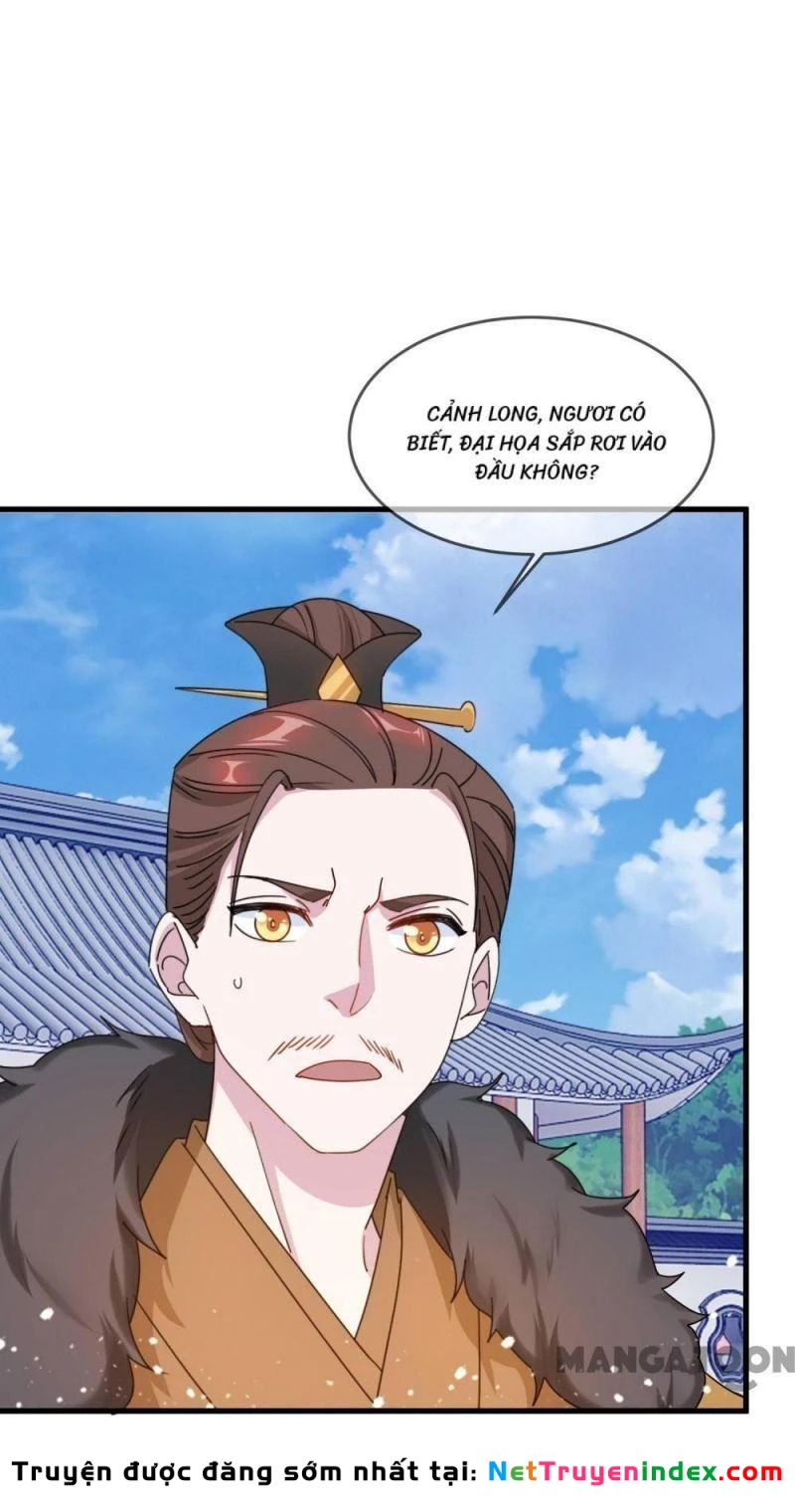 Cực Phẩm Bại Gia Tử Chapter  82 - 61