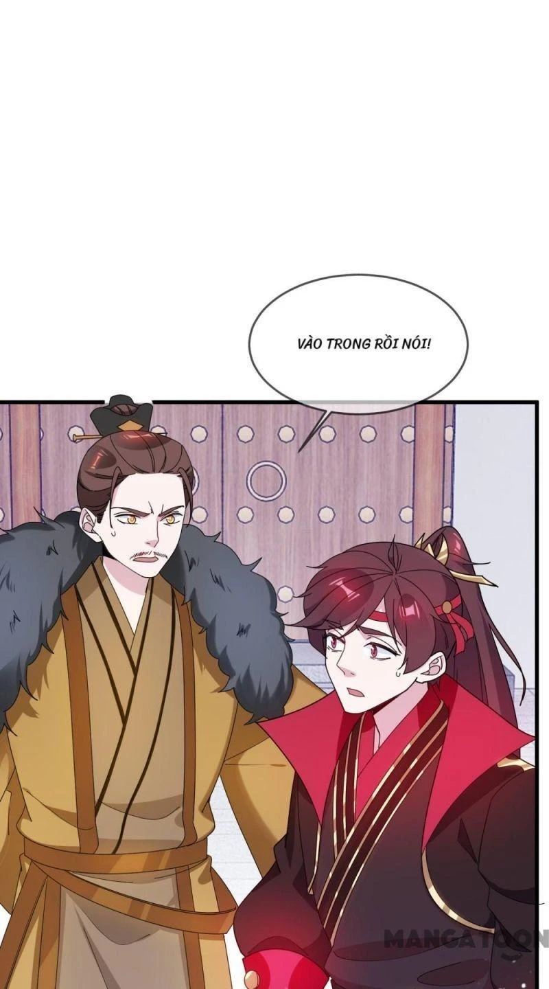 Cực Phẩm Bại Gia Tử Chapter  83 - 2