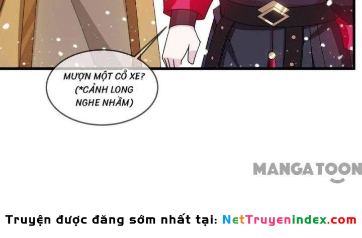 Cực Phẩm Bại Gia Tử Chapter  83 - 3