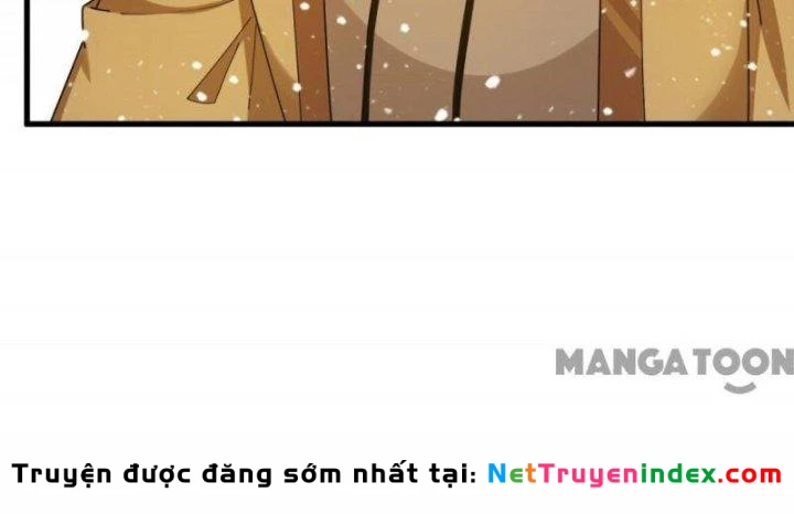 Cực Phẩm Bại Gia Tử Chapter  83 - 7