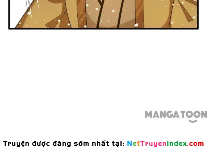 Cực Phẩm Bại Gia Tử Chapter  83 - 9
