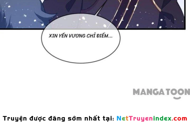 Cực Phẩm Bại Gia Tử Chapter  83 - 13