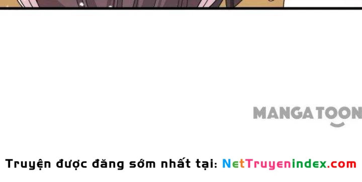 Cực Phẩm Bại Gia Tử Chapter  83 - 17